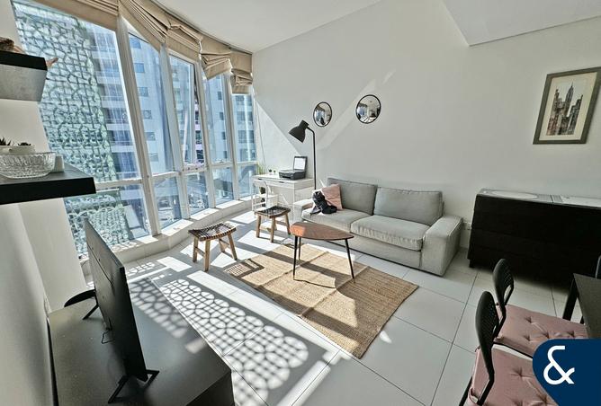 14028114 - Property Main Image