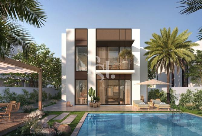 15459032 - Property Main Image