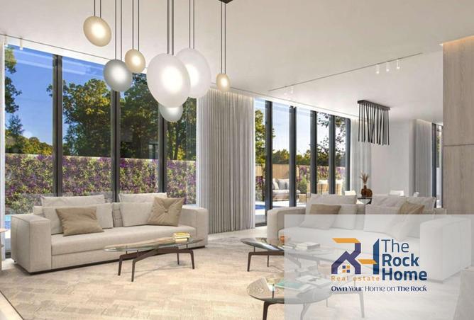 15458995 - Property Image 3