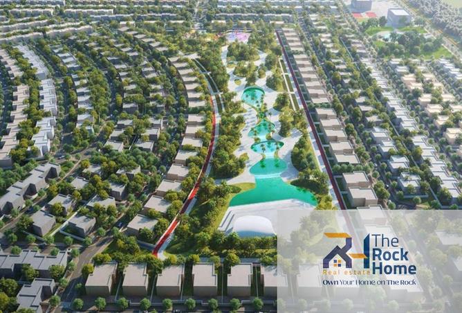 15458995 - Property Image 2