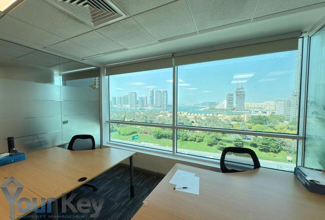 15459087 - الصورة الرئيسية للعقار