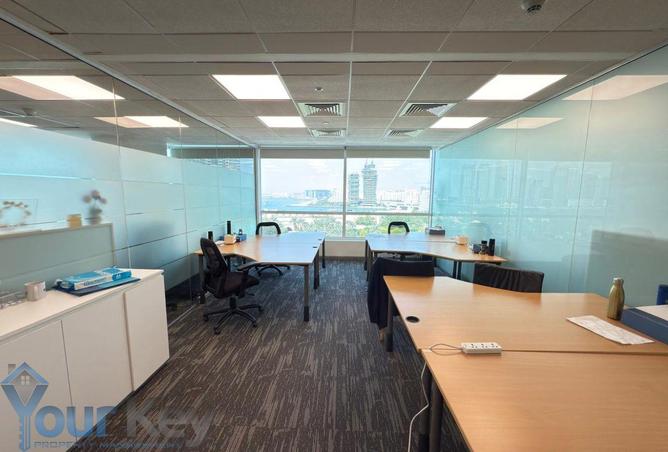 15459087 - صورة العقار 2