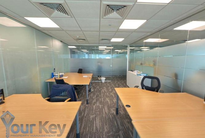 15459087 - صورة العقار 3