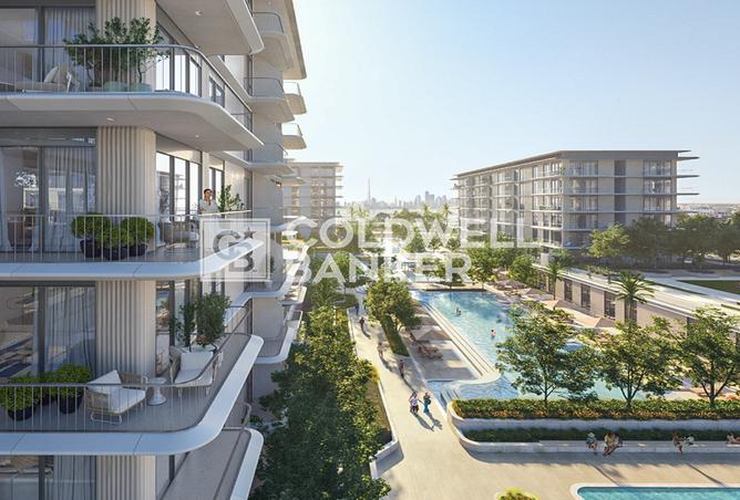 15458989 - الصورة الرئيسية للعقار