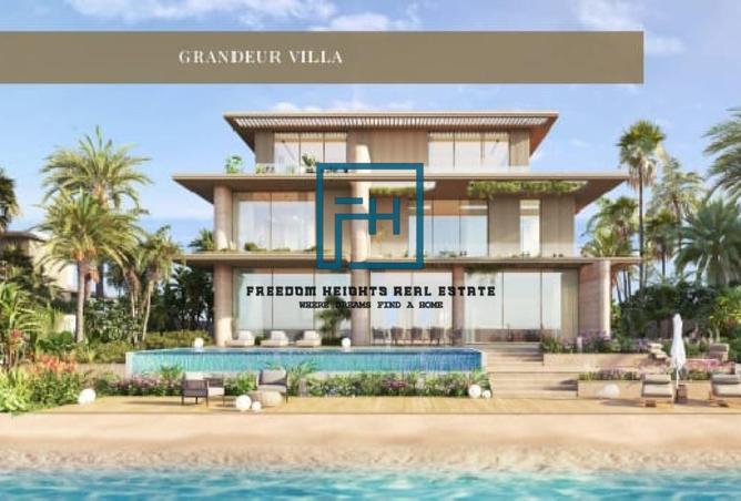 15467082 - Property Main Image