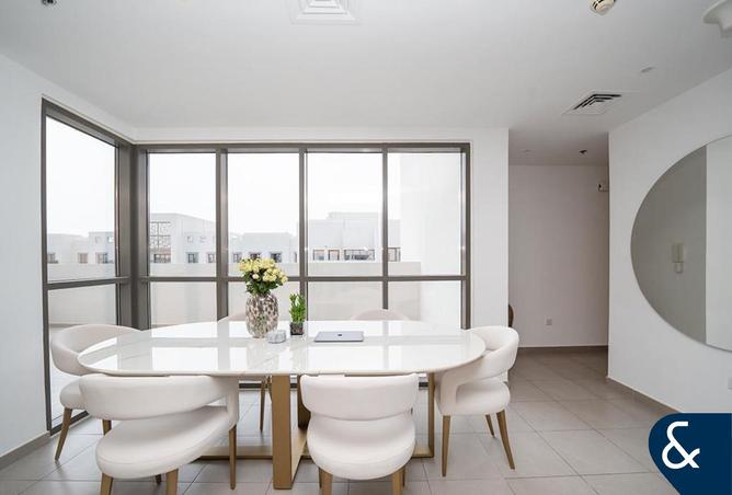 15459072 - صورة العقار 2