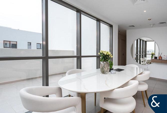 15459072 - صورة العقار 3