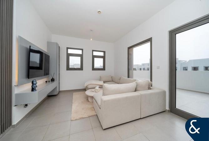 15459072 - الصورة الرئيسية للعقار