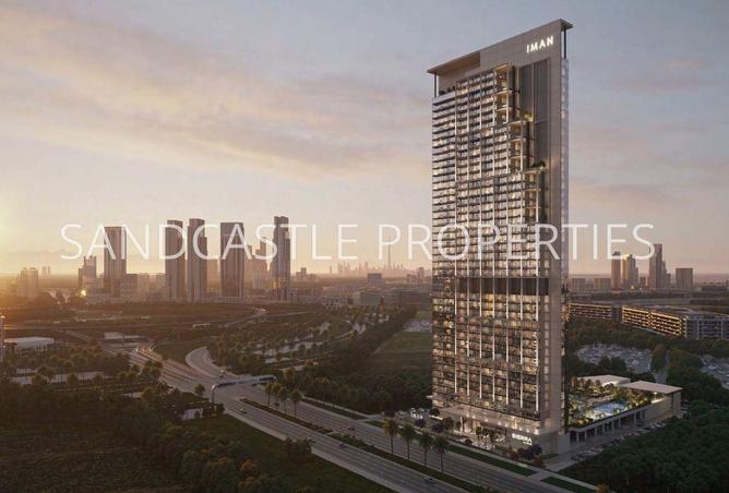 15459076 - صورة العقار 2