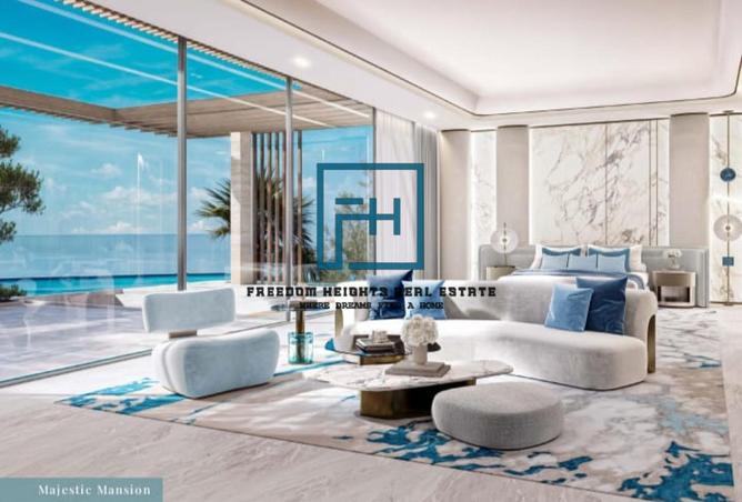 15467076 - Property Image 3