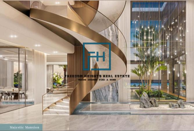 15467076 - Property Image 2