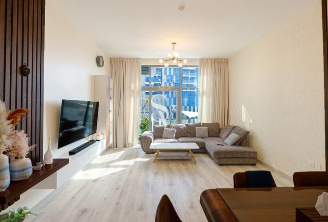 15028158 - الصورة الرئيسية للعقار