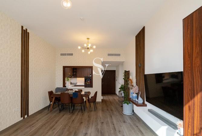 15028158 - صورة العقار 3