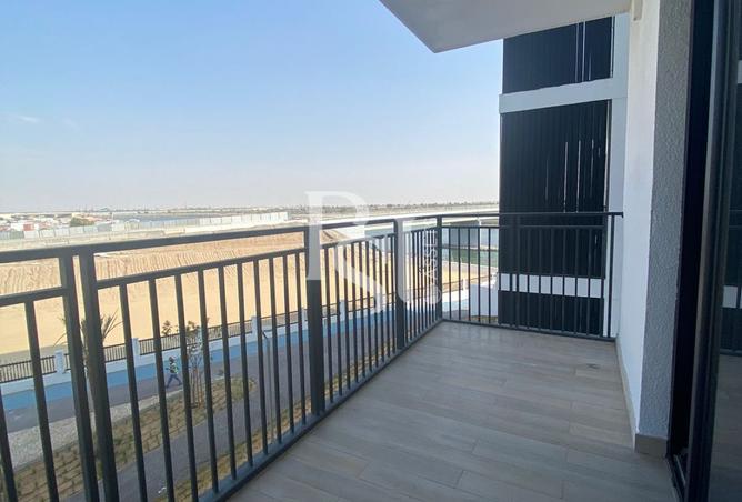 15459165 - الصورة الرئيسية للعقار