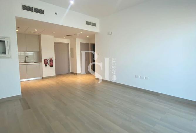 15459165 - صورة العقار 3