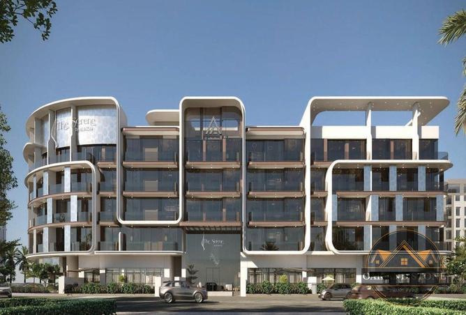 15459886 - Property Image 3