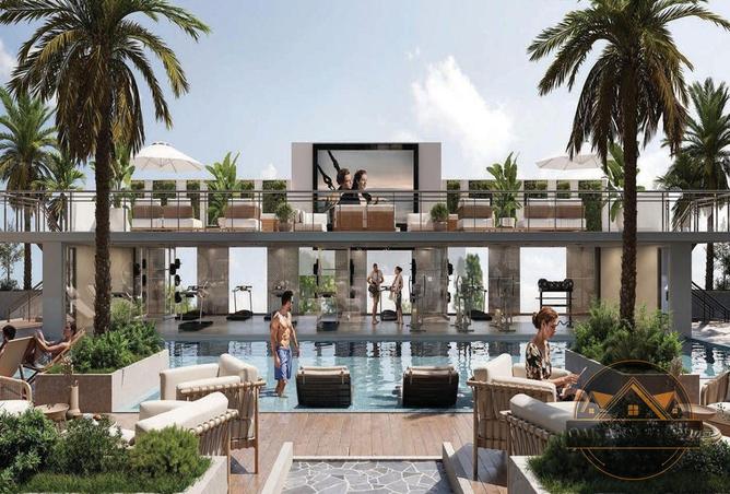 15459886 - Property Main Image