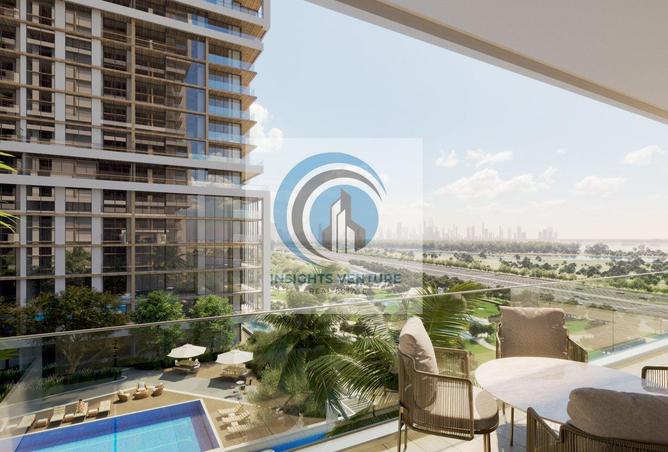 15492539 - الصورة الرئيسية للعقار