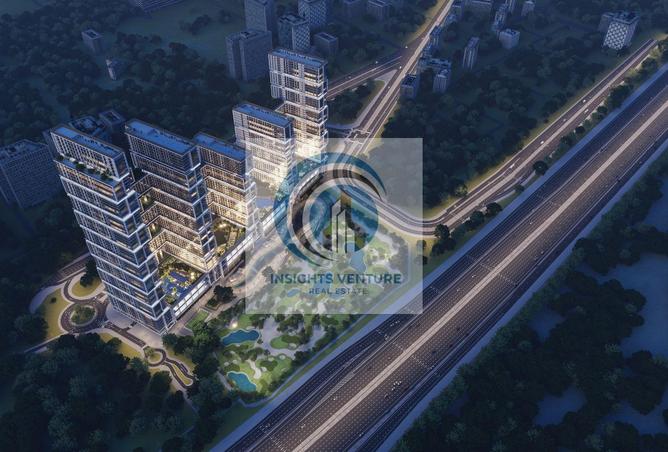 15492539 - صورة العقار 3