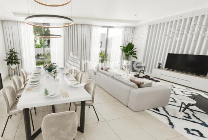 15459193 - Property Image 3