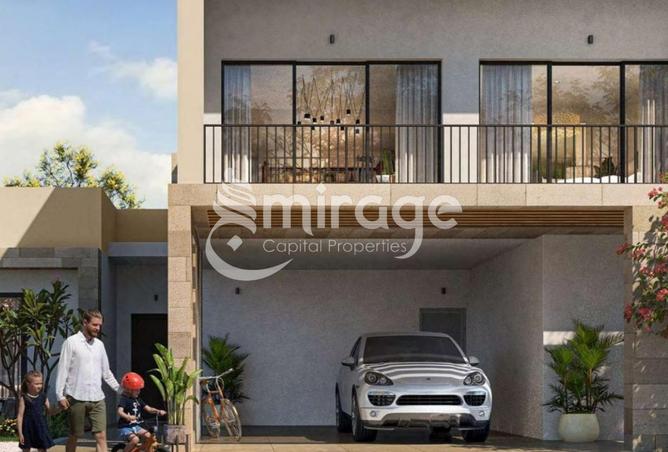 15459193 - Property Main Image