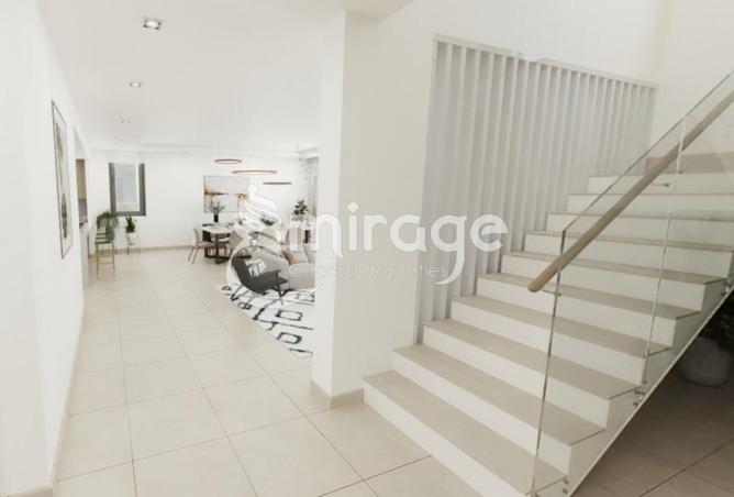 15459193 - Property Image 2