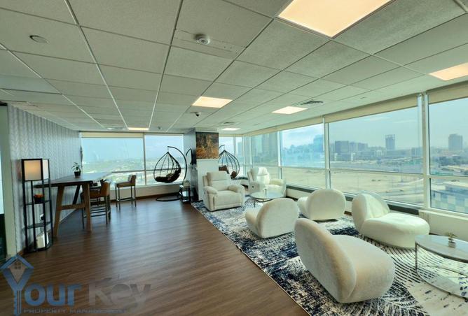 15459217 - الصورة الرئيسية للعقار