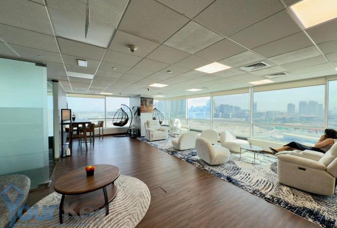 15459217 - صورة العقار 2