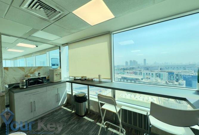 15459217 - صورة العقار 3