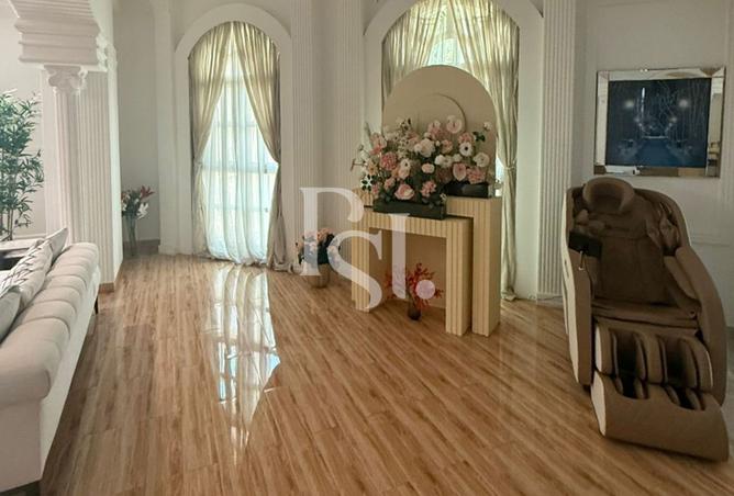 15459238 - Property Image 3