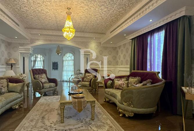 15459238 - Property Main Image