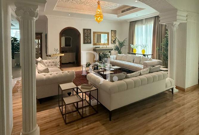 15459238 - Property Image 2