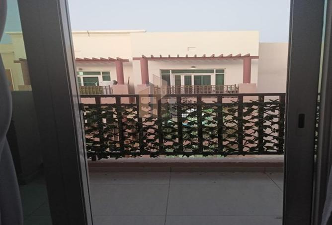 15459156 - Property Image 2