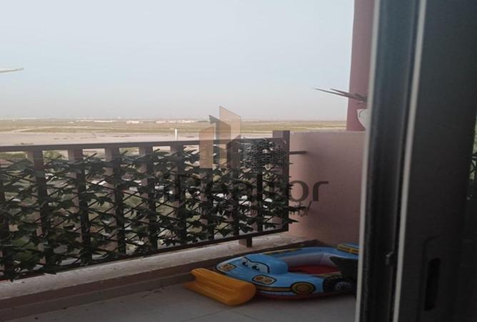 15459156 - Property Image 3