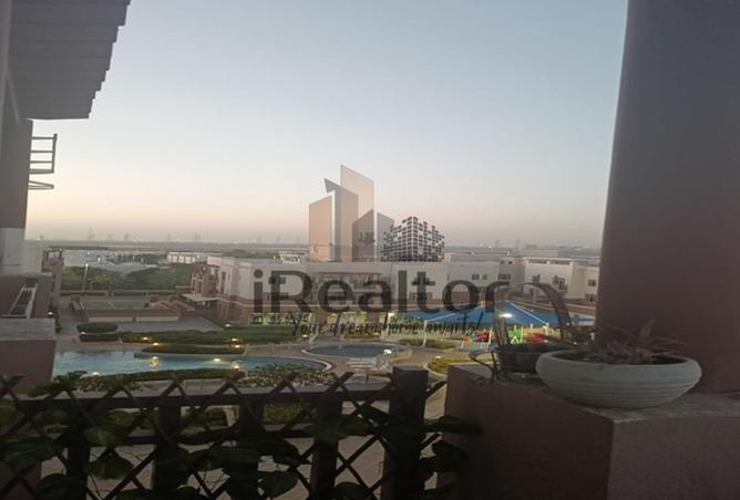 15459156 - Property Main Image