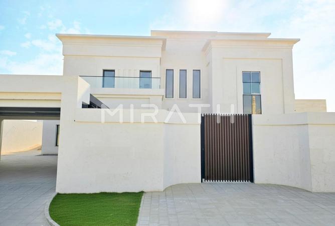 15459395 - Property Image 2