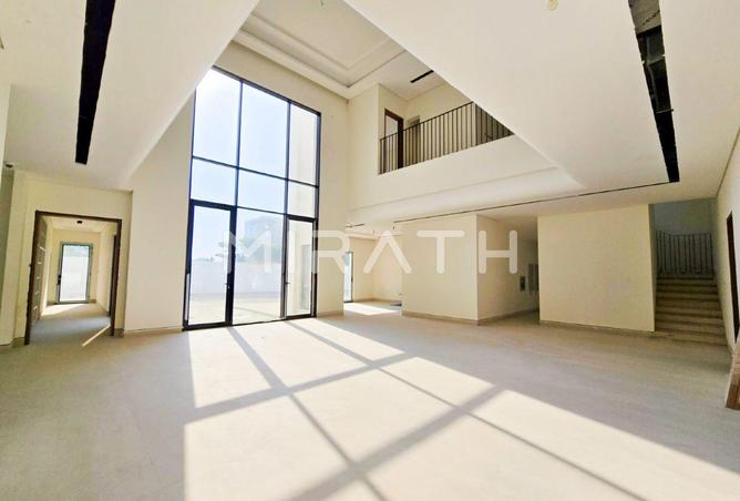 15459395 - Property Image 3