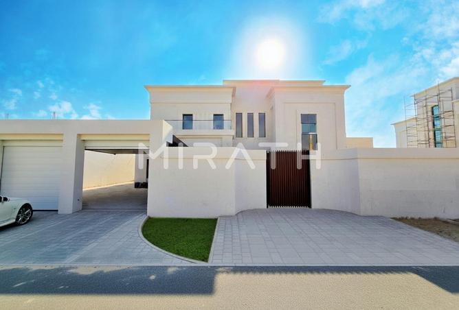 15459395 - Property Main Image