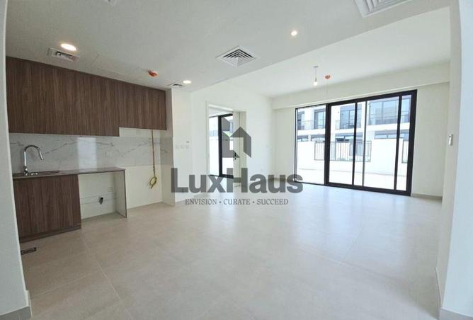 15819763 - صورة العقار 2