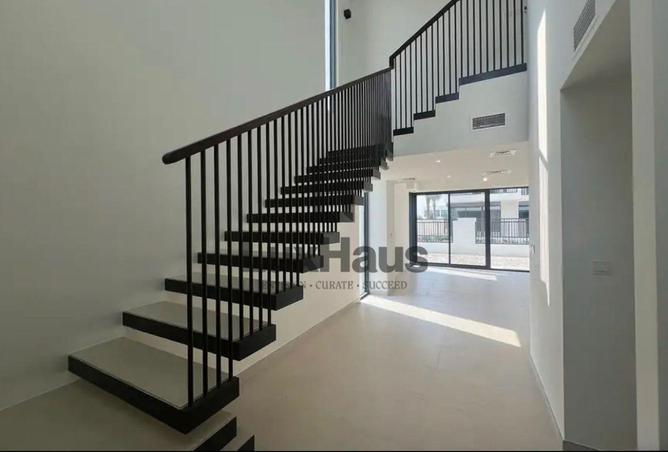 15819763 - صورة العقار 3