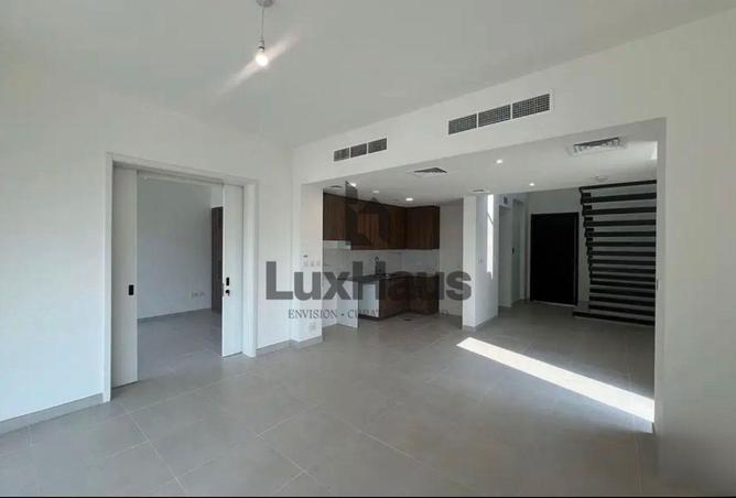 15819763 - الصورة الرئيسية للعقار