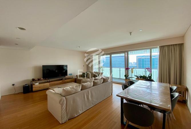 15459200 - صورة العقار 3