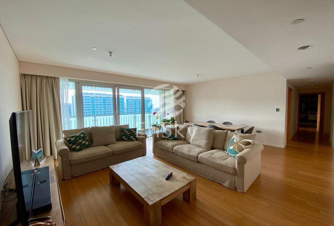 15459200 - صورة العقار 2