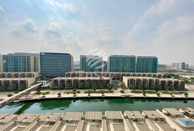 15459200 - الصورة الرئيسية للعقار