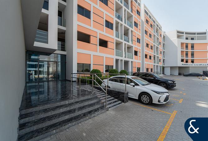 15777290 - Property Image 3