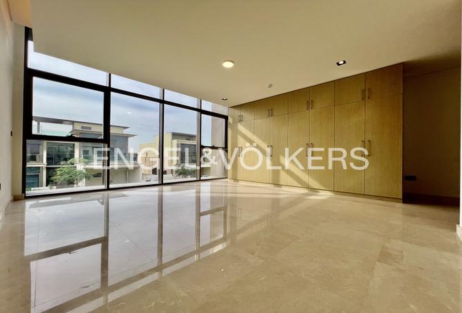 15459214 - صورة العقار 3