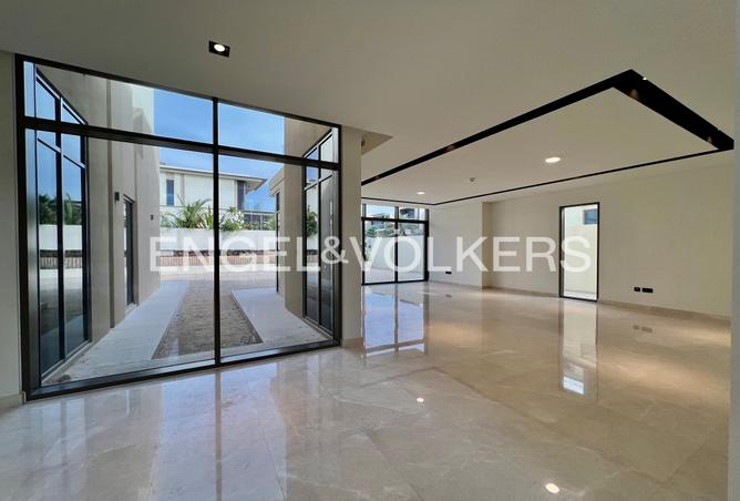 15459214 - صورة العقار 2