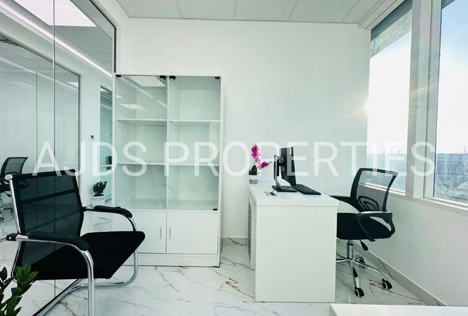 15459255 - صورة العقار 3