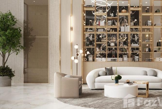 15459273 - صورة العقار 3