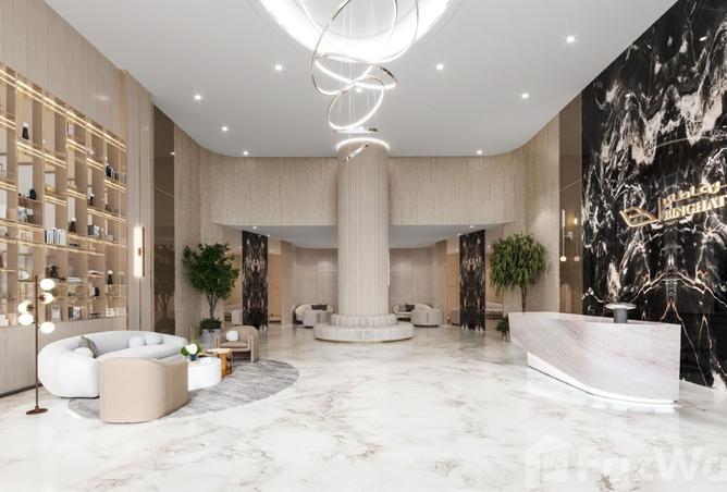 15459273 - صورة العقار 2